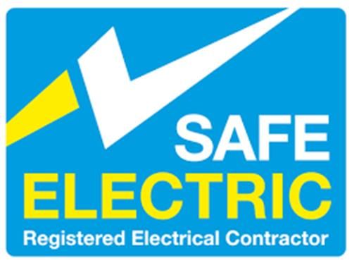 safe electric