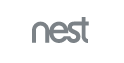 nest