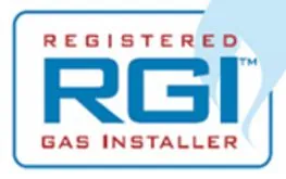 rgi