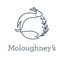 moloughneys