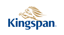 kingspan