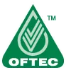 oftec