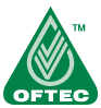 oftec