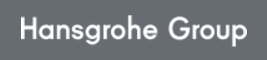 hansgrohe group